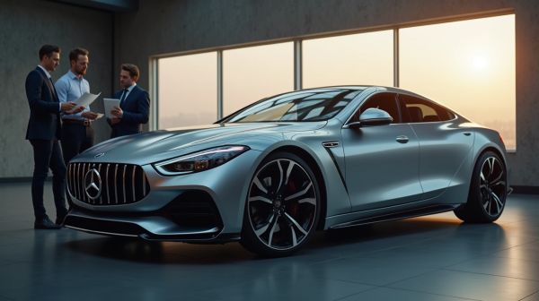 Économisez sur votre assurance auto grâce à des devis personnalisés