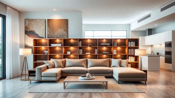 Maisons personnalisées : les meilleures solutions à explorer