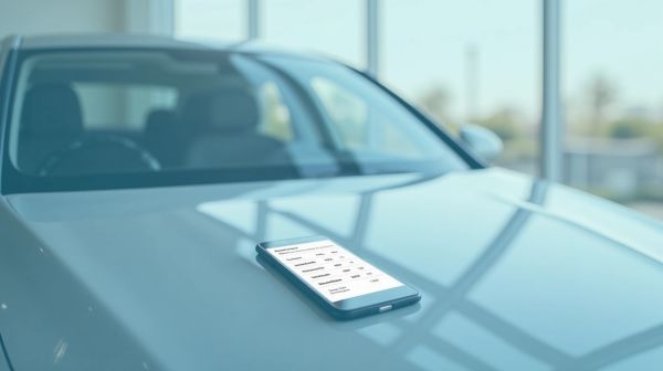 Obtenez les meilleurs devis pour réduire le coût de votre assurance auto