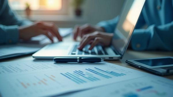 Obtenez les meilleurs devis pour réduire le coût de votre assurance auto