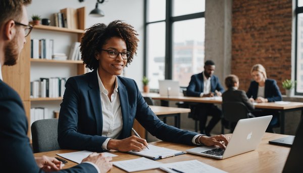 Les meilleures banques pour obtenir un crédit en tant qu'auto-entrepreneur