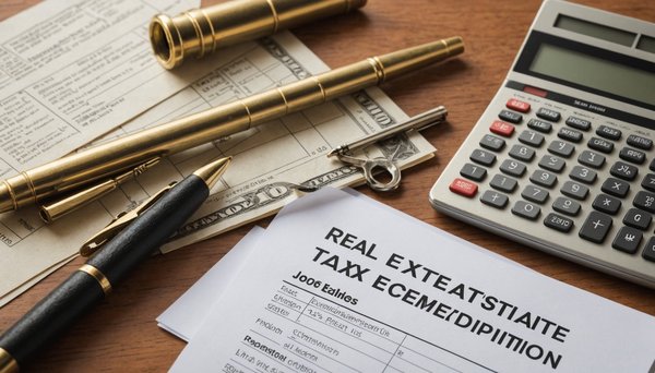 Défiscalisation immobilière : Mythes et réalités