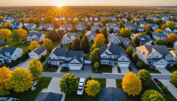 Devenir rentier grâce à la défiscalisation immobilière