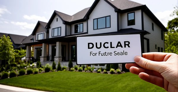 Maisons à vendre à duclair : votre future demeure vous attend