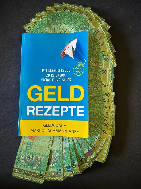 Tout savoir sur le livret a : avantages et fonctionnement