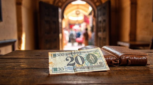 Les 20 francs tunisie or : guide des prix actuels et évolutions