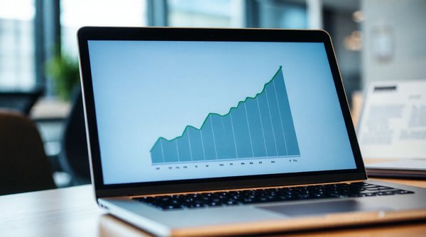 Linxea spirit 2 : 5 atouts incontournables pour un investissement